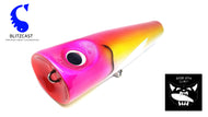 Grizou Popper 125mm 65g