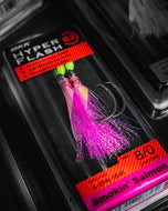 BKK HyperFlash B2 Super slide Circle