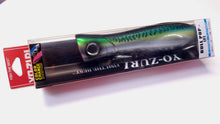 Yo-Zuri Bull Pop 150mm 70g