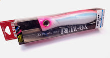 Yo-Zuri Bull Pop 150mm 70g