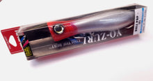 Yo-Zuri Bull Pop 150mm 70g