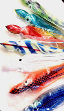 Yo-Zuri Skirt 9.5 inch / Jupe  Yo-Zuri 9.5"