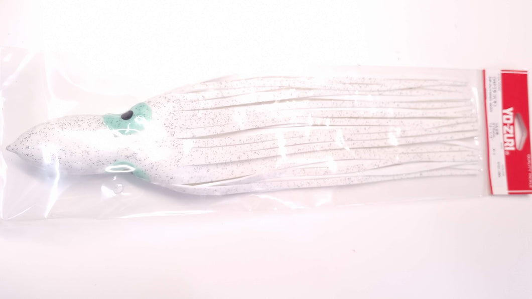 Yo-Zuri Skirt 9.5 inch / Jupe  Yo-Zuri 9.5