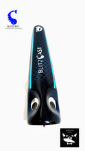 Grizou Popper 155mm 90g