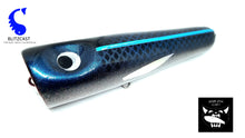 Grizou Popper 155mm 90g