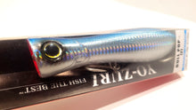 Yo-Zuri Bull Pop 150mm 70g