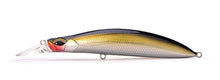 SFT Seadream 115S 27g