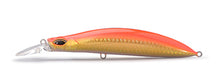 SFT Seadream 115S 27g