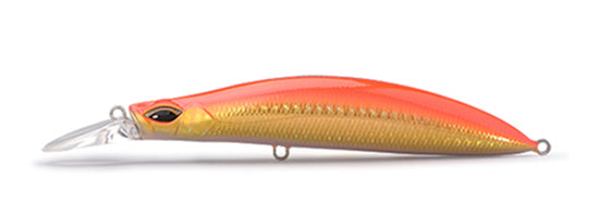 SFT Seadream 115S 27g