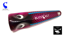 Grizou Popper 155mm 90g