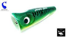 Grizou Popper 125mm 65g