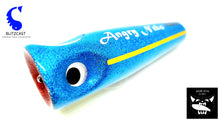 Grizou Popper 125mm 65g