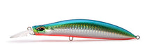 SFT Seadream 115S 27g