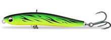 SFT Fisherswift 70F 4.3g