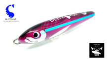 Miiaa 120S 30g Sinking / Coulant