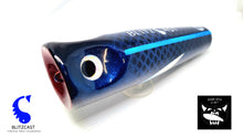 Grizou Popper 125mm 65g