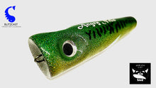 Grizou Popper 155mm 90g
