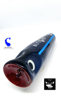 Grizou Popper 125mm 65g