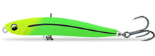 SFT Fisherswift 70ST 10g