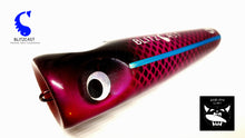 Grizou Popper 155mm 90g