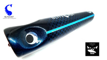 Grizou Popper 155mm 90g