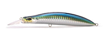 SFT Seadream 115S 27g