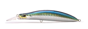 SFT Seadream 115S 27g