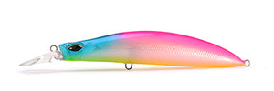 SFT Seadream 115S 27g