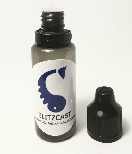 Doseur d'huile 15ml goutte à goutte