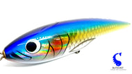 Stickbait coulant 200S 120g