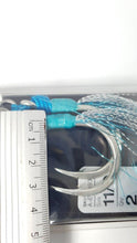BKK Crusader Lure Assist hook