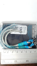 BKK Crusader Lure Assist hook