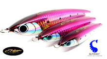 INDIGA Stickbait 115S 30g NEW