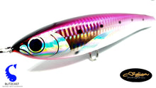 INDIGA Stickbait 115S 30g NEW