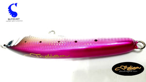 INDIGA Stickbait 115S 30g NEW