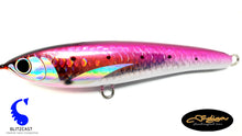 INDIGA Stickbait 115S 30g NEW