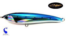 INDIGA Stickbait 115S 30g NEW