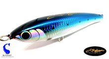 INDIGA Stickbait 115S 30g NEW
