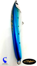 INDIGA Stickbait 115S 30g NEW