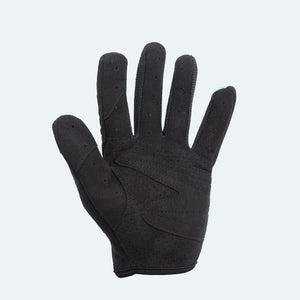 Gants BKK Full finger / BKK full finger gloves