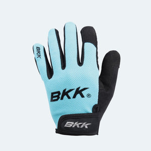Gants BKK Full finger / BKK full finger gloves