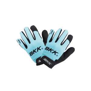 Gants BKK Full finger / BKK full finger gloves